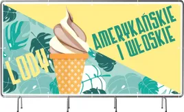 baner-reklamowy-200x100cm-z-gotowego-projektu-lodziarnia-lody-plandeka