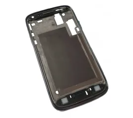 oryginalna-obudowa-ramka-korpus-samsung-core-i8260-gh98-27137b