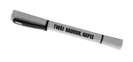 dlugopis-medyczny-z-latarka-led-z-twoim-logo-napisem-nadrukiem-uv-100-sztuk