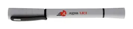 dlugopis-medyczny-z-latarka-led-z-twoim-logo-napisem-nadrukiem-uv-50-sztuk