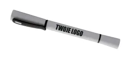 dlugopis-medyczny-z-latarka-led-z-twoim-logo-napisem-nadrukiem-uv-25-sztuk