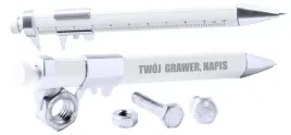 grawerowany-plastikowy-dlugopis-z-linijka-z-twoim-logo-napisem-200-sztuk