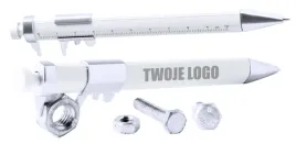 grawerowany-plastikowy-dlugopis-z-linijka-z-twoim-logo-napisem-50-sztuk