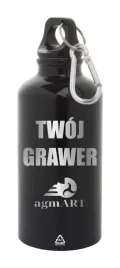 grawerowana-butelka-aluminiowa-400-ml-twoje-logo-napis-reklamowa-100-szt