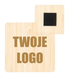 grawerowany-magnes-na-lodowke-kwadratowy-reklamowy-z-twoim-logo-50-szt