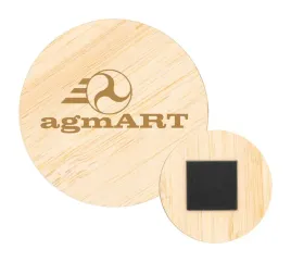 grawerowany-magnes-na-lodowke-okragly-reklamowy-z-twoim-logo-napisem-200szt