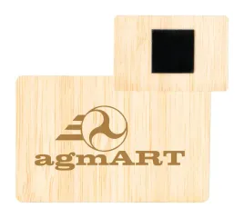 grawerowany-magnes-na-lodowke-reklamowy-z-twoim-logo-napisem-100-szt