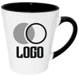 kubek-latte-maly-ceramiczny-nadruk-twoje-logo-napis-gadzet-firmowy-25-sztuk
