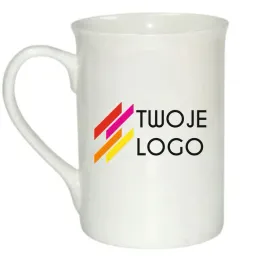 kubek-porcelanowy-twoj-nadruk-logo-napis-gadzet-firmowy-reklamowy-25-sztuk