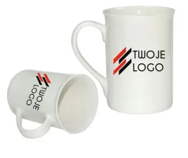 kubek-porcelanowy-twoj-nadruk-logo-napis-gadzet-firmowy-reklamowy