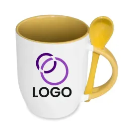kubek-z-lyzeczka-twoj-nadruk-logo-napis-gadzet-firmowy-reklamowy