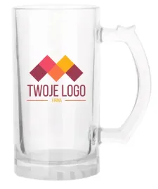 kufel-szklany-470-ml-z-nadrukiem-twoje-logo-napis-gadzet-firmowy