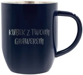 kubek-stalowy-350-ml-twoje-logo-napis-grawer-gadzet-firmowy-15-szt