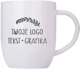 kubek-stalowy-350-ml-twoje-logo-napis-grawer-gadzet-firmowy-5-szt