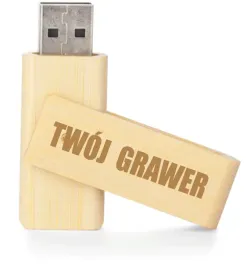 grawerowany-pendrive-reklamowy-logo-firmy-napis-pamiec-usb-bambusowa-1-szt
