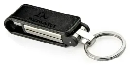grawer-pendrive-ekoskora-reklamowy-logo-firmy-pamiec-usb-16-gb-5-sztuk