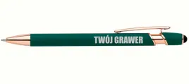 dlugopisy-grawerowane-reklamowe-200-sztuk-z-logo-twoje-dane-napis