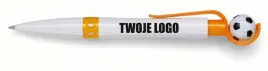 dlugopisy-plastikowe-nadruk-uv-reklamowe-50-szt-logo-twoj-napis-dane
