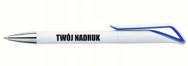 dlugopisy-nadruk-uv-reklamowe-przekrecane-100-szt-twoje-logo-napis-dane