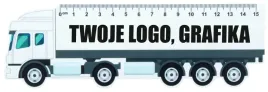 linijka-15cm-ciezarowka-z-twoim-logo-napisem-nadrukiem-grafika-100-sztuk