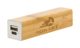 grawerowany-power-bank-usb-reklamowy-z-twoim-logo-napisem-25-sztuk