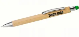 dlugopisy-z-nadrukiem-uv-bambusowe-reklamowe-50-szt-z-twoim-logo-touch-pen