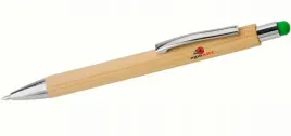 dlugopisy-z-nadrukiem-uv-bambusowe-reklamowe-100-szt-z-twoim-logo-touch-pen