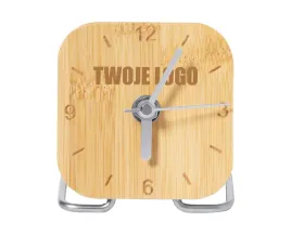 grawerowany-zegar-biurkowy-firmowy-z-twoim-logo-napisem-50-sztuk