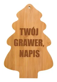 grawerowana-deska-do-krojenia-choinka-swiateczna-firmowa-z-twoim-logo-25szt