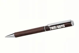 dlugopisy-z-nadrukiem-uv-drewniane-200-szt-twoje-logo-napis-dane-kontaktowe