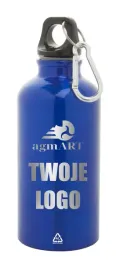 grawerowana-butelka-aluminiowa-400-ml-z-twoim-logo-napisem-reklamowa-50-szt