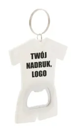 brelok-otwieracz-pilkarski-reklamowy-gadzet-klubowy-logo-nadruk-100-szt
