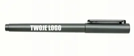 dlugopisy-z-nadrukiem-uv-reklamowe-z-zatyczka-50-szt-z-logo-dane-kontaktowe