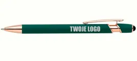 dlugopisy-grawerowane-reklamowe-200-szt-z-twoim-logo-dane-kontaktowe