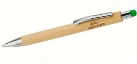 dlugopisy-grawerowane-bambusowe-reklamowe-50-szt-z-twoim-logo-touch-pen