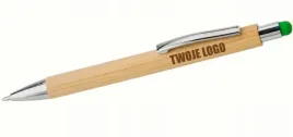 dlugopisy-grawerowane-bambusowe-reklamowe-200-szt-z-twoim-logo-touch-pen