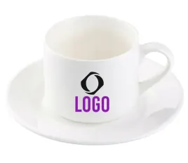 filizanka-z-talerzykiem-z-nadrukiem-twoje-logo-napis-gadzet-firmowy-10-szt