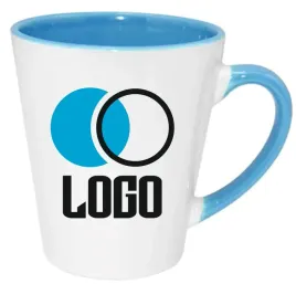 kubek-latte-maly-ceramiczny-nadruk-twoje-logo-napis-gadzet-firmowy