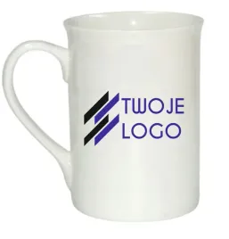 kubek-porcelanowy-twoj-nadruk-logo-napis-gadzet-firmowy-reklamowy-10-sztuk