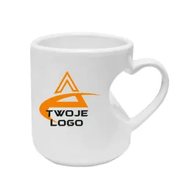 kubek-uszko-serce-twoj-nadruk-logo-napis-gadzet-firmowy-reklamowy