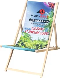 lezak-reklamowy-z-twoim-tekstem-grafika-logo-fullprint-wymienna-tkanina