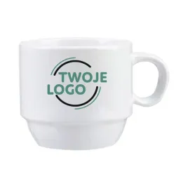 filizanka-170-ml-z-nadrukiem-twoje-logo-napis-gadzet-firmowy