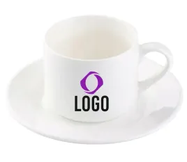 filizanka-170-ml-z-talerzykiem-z-nadrukiem-twoje-logo-napis-gadzet-firmowy
