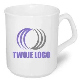 kubek-ceramiczny-270-ml-z-nadrukiem-twoje-logo-napis-gadzet-firmowy