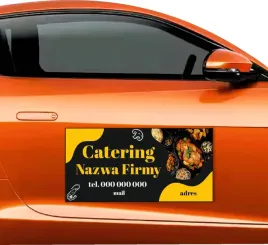 magnes-na-samochod-reklama-magnetyczna-60x30-catering-duzo-wzorow