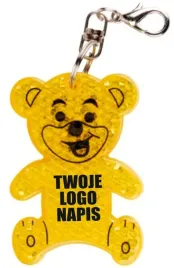 brelok-odblaskowy-mis-reklamowy-gadzet-twoje-logo-nadruk-grafika-100-szt