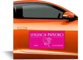 magnes-na-samochod-reklama-magnetyczna-60x30-cm-stylizacja-paznokci-wzory