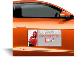 magnes-na-samochod-reklama-magnetyczna-60x30-fryzjer-kosmetka