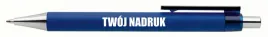 dlugopisy-nadruk-uv-reklamowe-100-szt-chromowana-koncowka-z-logo-napisem