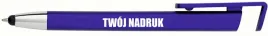 dlugopisy-nadruk-uv-reklamowe-100-szt-twoje-logo-napis-dane-kolorowe